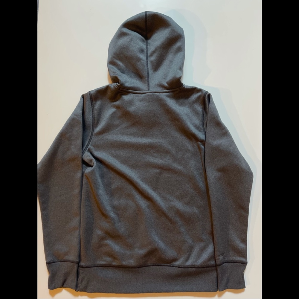 ⭐️Host Pick⭐️ Under Armour Ladies XS Hoodie - Picture 2 of 2